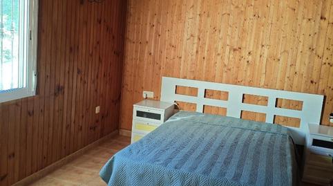 Foto 2 de Pis per a compartir a Calle Pilar, 239, Iznate, Málaga