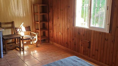 Foto 3 de Pis per a compartir a Calle Pilar, 239, Iznate, Málaga