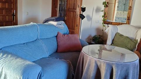 Foto 4 de Pis per a compartir a Calle Pilar, 239, Iznate, Málaga