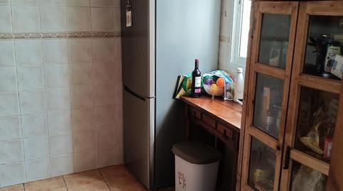 Foto 5 de Pis per a compartir a Calle Pilar, 239, Iznate, Málaga