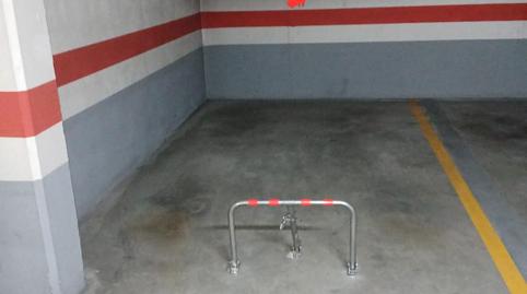 Photo 3 of Garage for sale in Estrada Da Granxa, 17, Acea de Olga - Augas Férreas, Lugo Capital