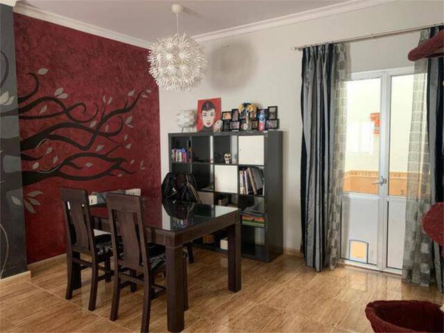 Casa-chalet en Venta en La Luisiana