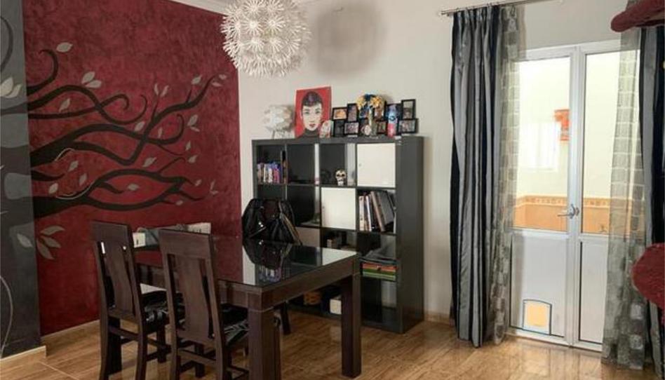 Casa o xalet en venda a La Luisiana, Sevilla - imatge 1 Foto 1 de Casa o xalet en venda a La Luisiana, Sevilla