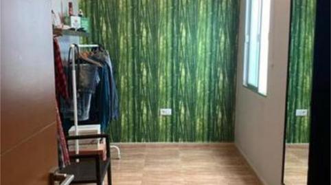 Casa o xalet en venda a La Luisiana, Sevilla - imatge 2 Foto 2 de Casa o xalet en venda a La Luisiana, Sevilla