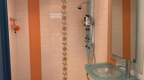 Casa o xalet en venda a La Luisiana, Sevilla - imatge 4 Foto 4 de Casa o xalet en venda a La Luisiana, Sevilla