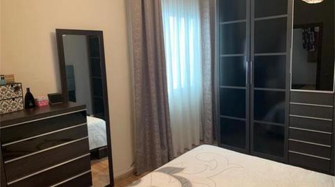 Casa o xalet en venda a La Luisiana, Sevilla - imatge 5 Foto 5 de Casa o xalet en venda a La Luisiana, Sevilla