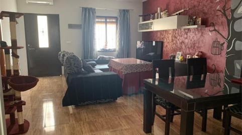 Foto 2 de Casa o xalet en venda a La Luisiana, Sevilla