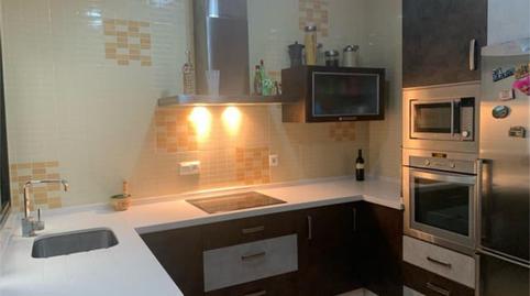 Foto 3 de Casa o xalet en venda a La Luisiana, Sevilla