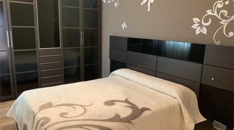 Foto 4 de Casa o xalet en venda a La Luisiana, Sevilla