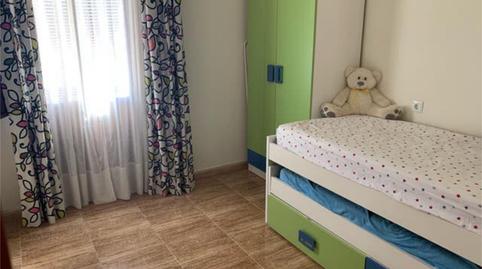 Foto 5 de Casa o xalet en venda a La Luisiana, Sevilla