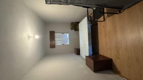 Foto 5 de Pis en venda a Rúa Do Bispo Teodomiro, 5, Concheiros - Fontiñas, Santiago de Compostela