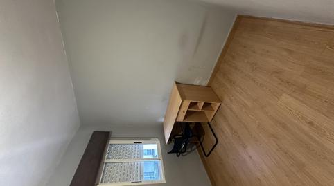 Foto 2 de Pis en venda a Rúa Do Bispo Teodomiro, 5, Concheiros - Fontiñas, Santiago de Compostela