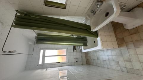 Foto 3 de Pis en venda a Rúa Do Bispo Teodomiro, 5, Concheiros - Fontiñas, Santiago de Compostela