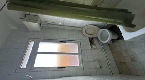 Foto 4 de Pis en venda a Rúa Do Bispo Teodomiro, 5, Concheiros - Fontiñas, Santiago de Compostela