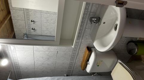 Estudio de alquiler en Calle el Saltadero, 19, Valverde (Santa Cruz de Tenerife), Santa Cruz de Tenerife - imagen 3 Foto 3 de Estudio de alquiler en Calle el Saltadero, 19, Valverde (Santa Cruz de Tenerife), Santa Cruz de Tenerife