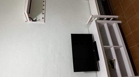 Estudio de alquiler en Calle el Saltadero, 19, Valverde (Santa Cruz de Tenerife), Santa Cruz de Tenerife - imagen 2 Foto 2 de Estudio de alquiler en Calle el Saltadero, 19, Valverde (Santa Cruz de Tenerife), Santa Cruz de Tenerife