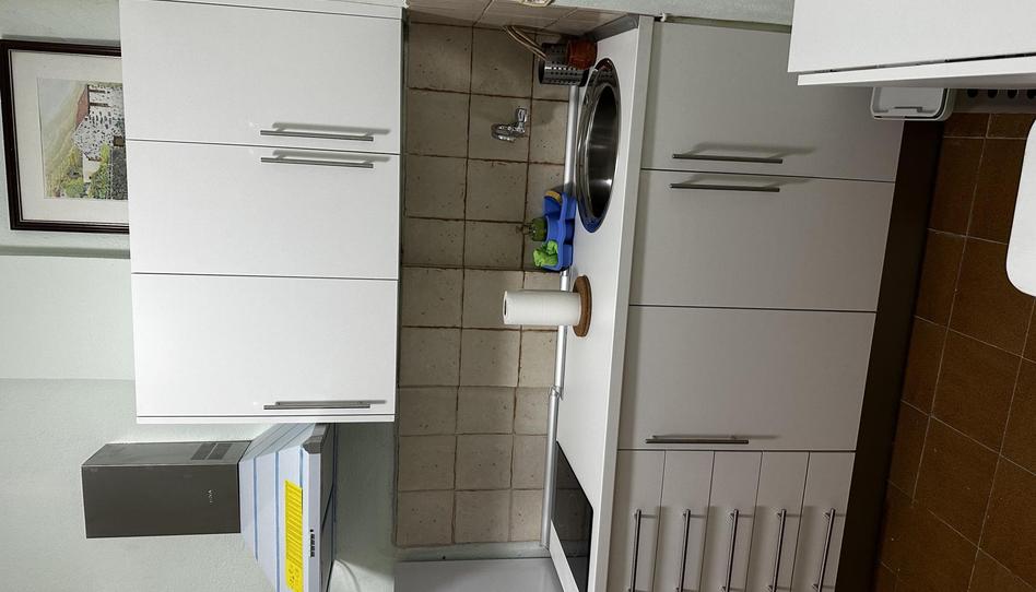 Estudio de alquiler en Calle el Saltadero, 19, Valverde (Santa Cruz de Tenerife), Santa Cruz de Tenerife - imagen 1 Foto 1 de Estudio de alquiler en Calle el Saltadero, 19, Valverde (Santa Cruz de Tenerife), Santa Cruz de Tenerife