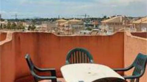 Photo 2 of Flat to rent in Aguamarina, Orihuela