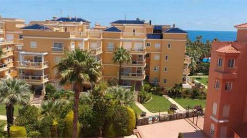 Photo 3 of Flat to rent in Aguamarina, Orihuela