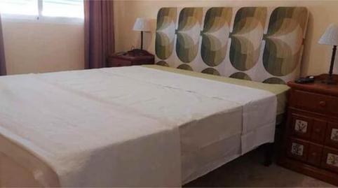 Photo 4 of Flat to rent in Aguamarina, Orihuela