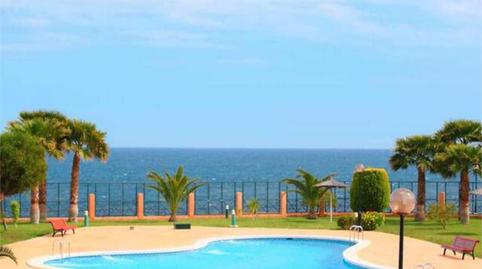 Photo 5 of Flat to rent in Aguamarina, Orihuela