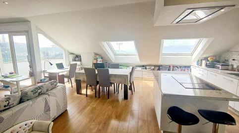 Photo 4 of Flat to rent in Rúa Laracha, 2, Pastoriza, Arteixo