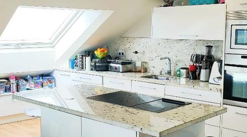 Photo 5 of Flat to rent in Rúa Laracha, 2, Pastoriza, Arteixo