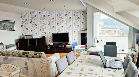 Photo 2 of Flat to rent in Rúa Laracha, 2, Pastoriza, Arteixo