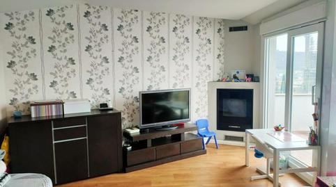 Photo 3 of Flat to rent in Rúa Laracha, 2, Pastoriza, Arteixo