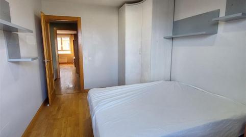 Foto 5 de Pis de lloguer a Calle Gabriel y Galán, 4, San Andrés del Rabanedo pueblo, San Andrés del Rabanedo