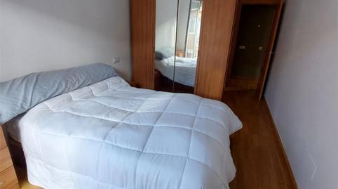 Foto 3 de Pis de lloguer a Calle Gabriel y Galán, 4, San Andrés del Rabanedo pueblo, San Andrés del Rabanedo