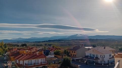 Casa adosada en venda a Calle Carmen, 5, Benalúa, Granada - imatge 4 Foto 4 de Casa adosada en venda a Calle Carmen, 5, Benalúa, Granada