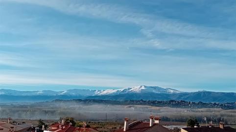 Casa adosada en venda a Calle Carmen, 5, Benalúa, Granada - imatge 5 Foto 5 de Casa adosada en venda a Calle Carmen, 5, Benalúa, Granada