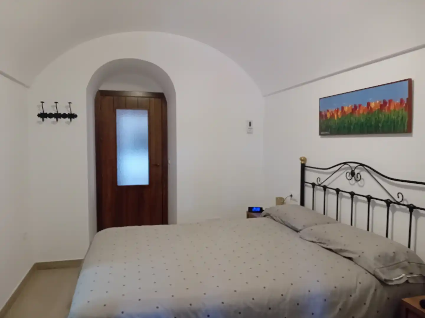 Detached homes for sale in Calle Carmen, 5, Benalúa