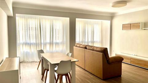 Photo 2 of Flat for sale in Carrer de Roger de Flor, 43, Fonts dels Capellans - Sagrada Família, Manresa