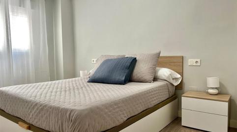 Photo 4 of Flat for sale in Carrer de Roger de Flor, 43, Fonts dels Capellans - Sagrada Família, Manresa