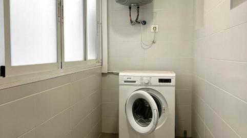 Photo 5 of Flat for sale in Carrer de Roger de Flor, 43, Fonts dels Capellans - Sagrada Família, Manresa