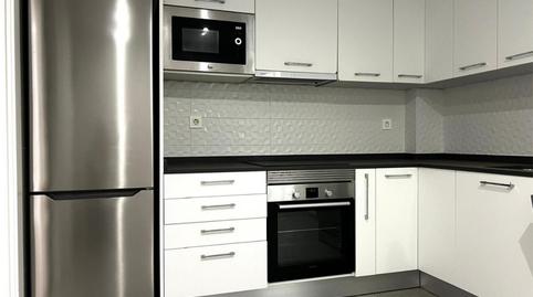 Photo 3 of Flat for sale in Carrer de Roger de Flor, 43, Fonts dels Capellans - Sagrada Família, Manresa