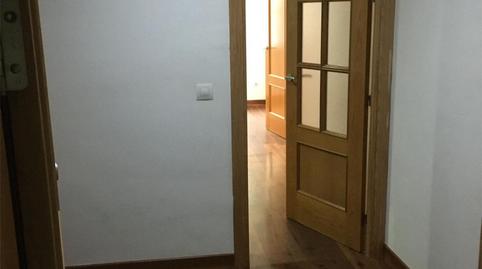 Foto 4 de Pis de lloguer a Avenida de la Filosofía, 15, Nuevo Bulevar, Mairena del Aljarafe