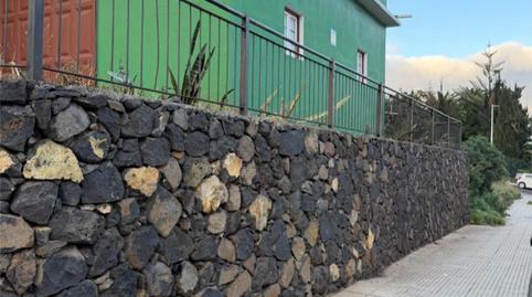 Flat for sale in Calle la Constitución, 44, Breña Alta, Santa Cruz de Tenerife - image 3 Photo 3 of Flat for sale in Calle la Constitución, 44, Breña Alta, Santa Cruz de Tenerife