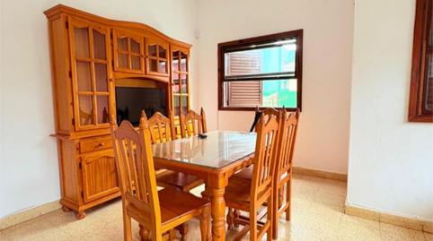 Flat for sale in Calle la Constitución, 44, Breña Alta, Santa Cruz de Tenerife - image 4 Photo 4 of Flat for sale in Calle la Constitución, 44, Breña Alta, Santa Cruz de Tenerife