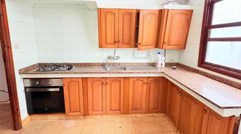 Flat for sale in Calle la Constitución, 44, Breña Alta, Santa Cruz de Tenerife - image 5 Photo 5 of Flat for sale in Calle la Constitución, 44, Breña Alta, Santa Cruz de Tenerife