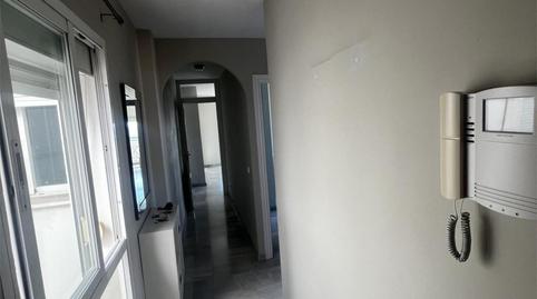 Foto 2 de Pis de lloguer a Calle Tamadaba, 4, La Cala del Moral, Rincón de la Victoria