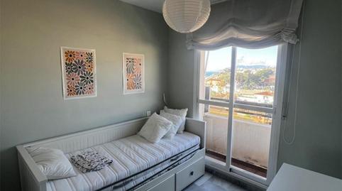 Foto 3 de Pis de lloguer a Calle Tamadaba, 4, La Cala del Moral, Rincón de la Victoria