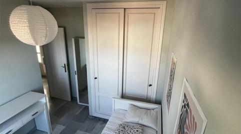 Foto 4 de Pis de lloguer a Calle Tamadaba, 4, La Cala del Moral, Rincón de la Victoria