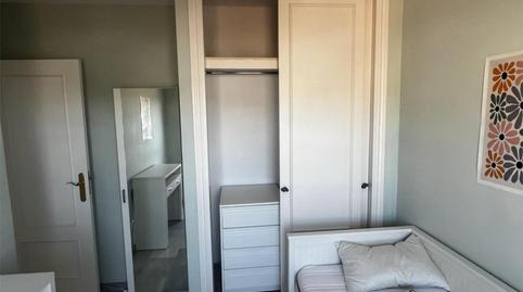 Foto 5 de Pis de lloguer a Calle Tamadaba, 4, La Cala del Moral, Rincón de la Victoria