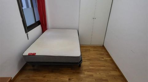 Foto 2 de Habitación en Carrer de Rocafort, 242, La Nova Esquerra de l'Eixample, Barcelona Capital