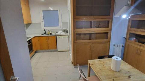 Foto 3 de Habitación en Carrer de Rocafort, 242, La Nova Esquerra de l'Eixample, Barcelona Capital