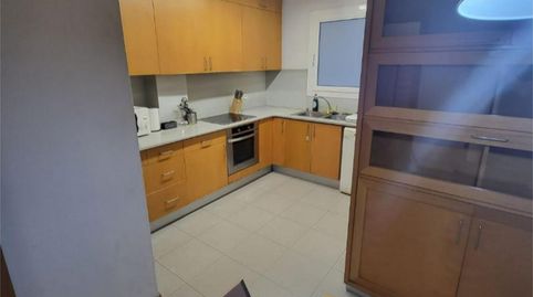 Foto 4 de Habitación en Carrer de Rocafort, 242, La Nova Esquerra de l'Eixample, Barcelona Capital