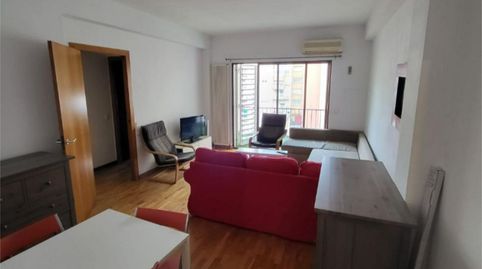 Foto 5 de Habitación en Carrer de Rocafort, 242, La Nova Esquerra de l'Eixample, Barcelona Capital